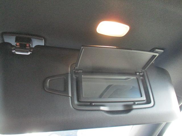 Bクラス B200d 1オーナー レーダーセーフ MBUXナビTV 全方位カメラ パワーシート シートヒーター ワイヤレスチャージ パワーテールゲート 前後ドラレコ LEDヘッドライト 衝突軽減 踏み間違い防止(34枚目)