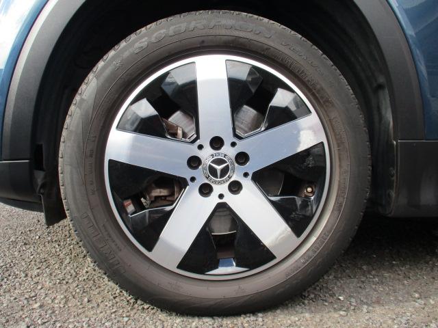 Bクラス B200d 1オーナー レーダーセーフ MBUXナビTV 全方位カメラ パワーシート シートヒーター ワイヤレスチャージ パワーテールゲート 前後ドラレコ LEDヘッドライト 衝突軽減 踏み間違い防止(53枚目)