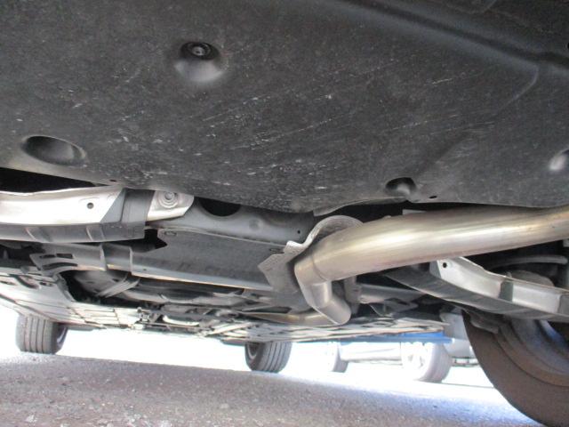 Bクラス B200d 1オーナー レーダーセーフ MBUXナビTV 全方位カメラ パワーシート シートヒーター ワイヤレスチャージ パワーテールゲート 前後ドラレコ LEDヘッドライト 衝突軽減 踏み間違い防止(60枚目)