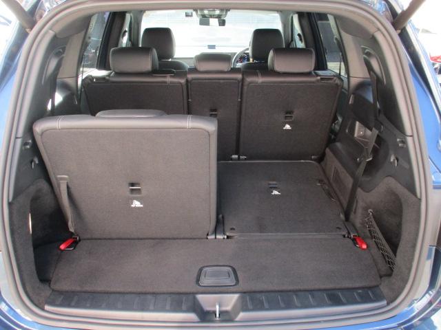 Bクラス B200d 1オーナー レーダーセーフ MBUXナビTV 全方位カメラ パワーシート シートヒーター ワイヤレスチャージ パワーテールゲート 前後ドラレコ LEDヘッドライト 衝突軽減 踏み間違い防止(63枚目)