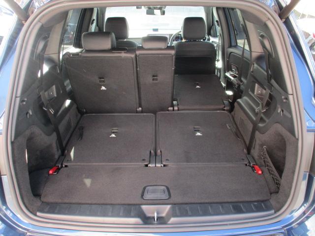 Bクラス B200d 1オーナー レーダーセーフ MBUXナビTV 全方位カメラ パワーシート シートヒーター ワイヤレスチャージ パワーテールゲート 前後ドラレコ LEDヘッドライト 衝突軽減 踏み間違い防止(65枚目)