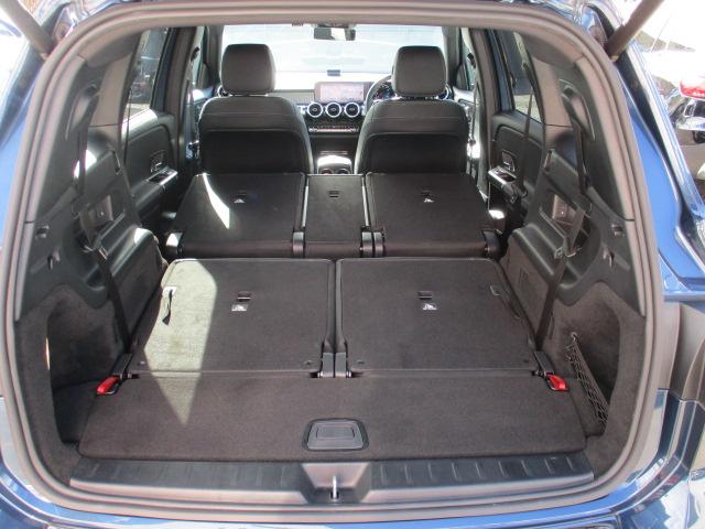 Bクラス B200d 1オーナー レーダーセーフ MBUXナビTV 全方位カメラ パワーシート シートヒーター ワイヤレスチャージ パワーテールゲート 前後ドラレコ LEDヘッドライト 衝突軽減 踏み間違い防止(67枚目)