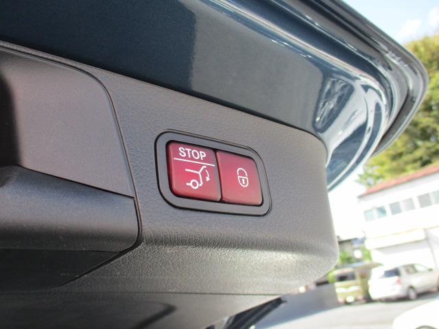 Bクラス B200d 1オーナー レーダーセーフ MBUXナビTV 全方位カメラ パワーシート シートヒーター ワイヤレスチャージ パワーテールゲート 前後ドラレコ LEDヘッドライト 衝突軽減 踏み間違い防止(68枚目)