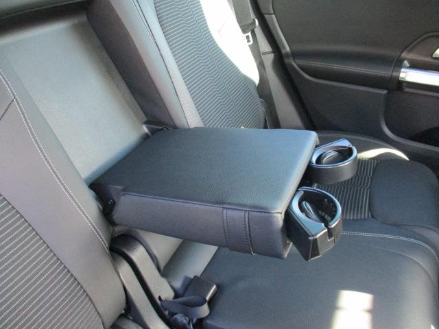 GLB GLB200d 4マチック レーダーセーフ アンビエントライト MBUXナビTV 全方位カメラ パワーシート シートヒーター ハーフレザーシート パワーテールゲート ワイヤレスチャージ 衝突軽減 踏み間違い防止 前後ドラレコ(73枚目)