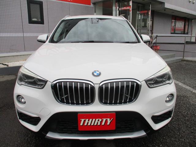 サーティー東京は三鷹通り沿いＪＡＸＡ斜向い！。　詳しくは『サーティー東京』で検索ください！　お電話でもご案内致します。　電話：０４２−４８０−８０００　お気軽にご来店ください。