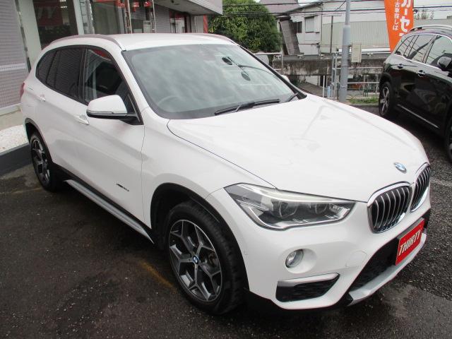 少数スタッフで営業しておりますので、ご来店は予約と在庫確認をして頂ければ助かります。