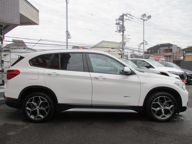 当店のこだわりは何と言っても仕入れです。「故障が少ない」「中古車としてお得感がある」この２つを重点的に仕入れておりますので、時期によって在庫車種やモデルに偏りがあります。