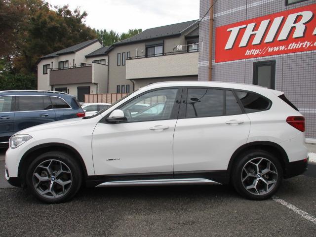 ご希望のお車が在庫にない場合、または売れてしまった場合、こんな車が欲しい等のバックオーダーも承ります。