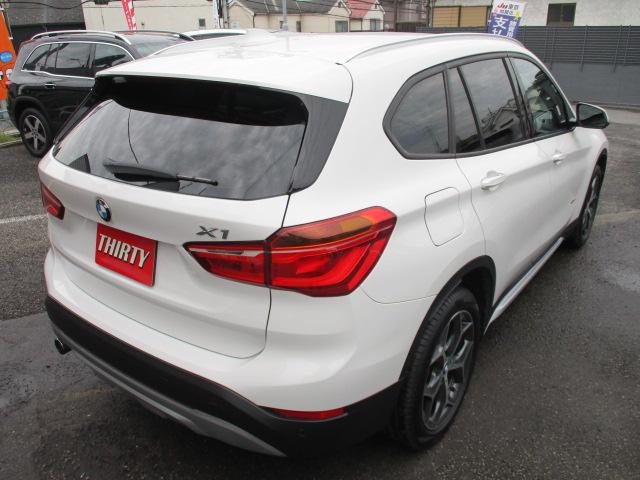 展示車両の走行距離は全車実走行です！　社団法人自動車公取協『ＡＦＴＣ』走行メーター管理システムの認証車だけを展示しています！　※メーター改ざんは行いません。メーター改ざん撲滅推奨店です。