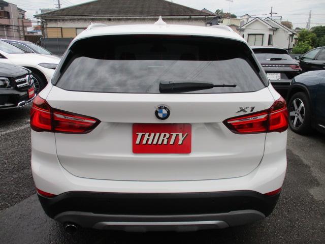 良質格安中古車をサーティー東京はご用意してます。気になったお車ありましたあら、まずは無料見積もりをお願いいたします。