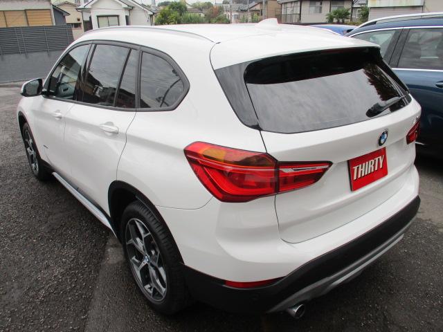 ボディガラスコートやモール磨き等のオプションも人気です。当店スタッフやアルバイト等は素人ですので施工はしません。１人のプロに任せるので上質な仕上がりとなりムラがありません。