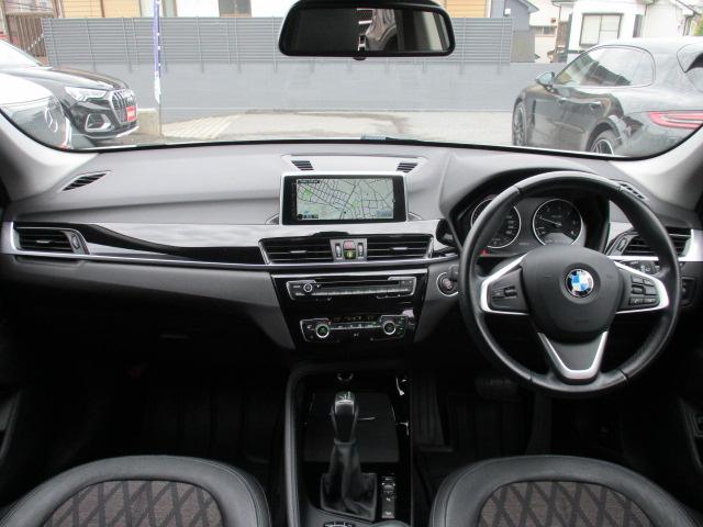 ご来店時のアンケート等はございません。すぐに車両をご案内いたします。