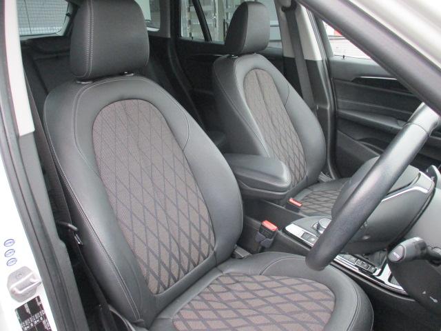 陸運局認証整備工場完備！社団法人日本自動車整備振興会連合会の会員です。　関東陸運局長認証自動車分解事業認証番号１−１１３８０号の整備工場で点検整備、納車後アフターを行なっています。