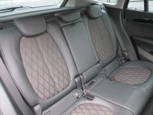 法定点検を行なう整備スタッフもインポートカーを毎日整備しているプロです。もちろん輸入車診断機も常備しております。