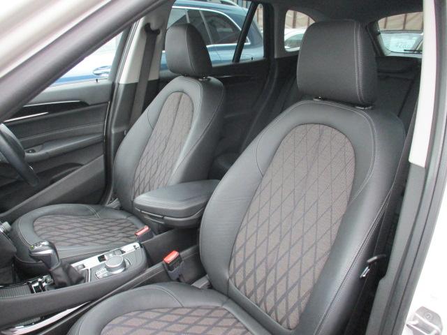 ．中古車販売の取引を適正に行うため、社団法人日本中古自動車販売協会連合会『ＪＵ中販連』加盟店しています。　当社全店舗にて各地域ことのＪＵ東京、ＪＵ群馬、ＪＵ長野、ＪＵ青森、ＪＵ京都等の組合員です。