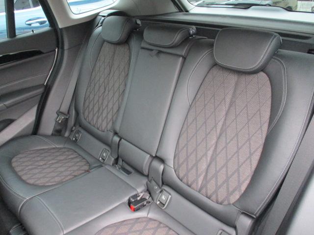 最長２年の全国対応保証をご用意しております。お近くの各ディーラー等にて修理可能です。