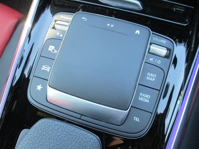 ＧＬＡクラス ＧＬＡ３５　４マチック　レザーＥＸ　アドバンスドＰ　レーダーセーフ　オプションカラー　ＭＢＵＸナビＴＶ　全方位カメラ　アンビエントライト　ヘッドアップディスプレイ　ワイヤレスチャージ　前後ドラレコ　シートヒーター（21枚目）