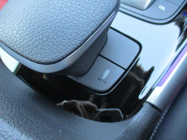 ＧＬＡクラス ＧＬＡ３５　４マチック　レザーＥＸ　アドバンスドＰ　レーダーセーフ　オプションカラー　ＭＢＵＸナビＴＶ　全方位カメラ　アンビエントライト　ヘッドアップディスプレイ　ワイヤレスチャージ　前後ドラレコ　シートヒーター（22枚目）