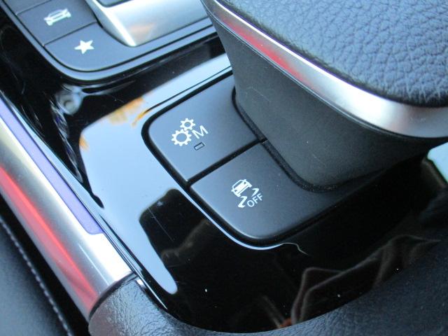 ＧＬＡクラス ＧＬＡ３５　４マチック　レザーＥＸ　アドバンスドＰ　レーダーセーフ　オプションカラー　ＭＢＵＸナビＴＶ　全方位カメラ　アンビエントライト　ヘッドアップディスプレイ　ワイヤレスチャージ　前後ドラレコ　シートヒーター（24枚目）