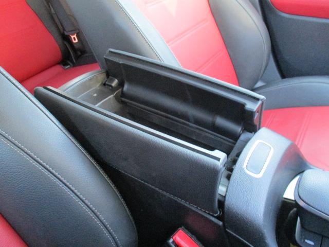 ＧＬＡクラス ＧＬＡ３５　４マチック　レザーＥＸ　アドバンスドＰ　レーダーセーフ　オプションカラー　ＭＢＵＸナビＴＶ　全方位カメラ　アンビエントライト　ヘッドアップディスプレイ　ワイヤレスチャージ　前後ドラレコ　シートヒーター（26枚目）