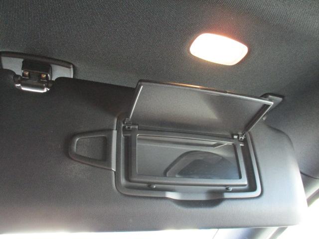 ＧＬＡクラス ＧＬＡ３５　４マチック　レザーＥＸ　アドバンスドＰ　レーダーセーフ　オプションカラー　ＭＢＵＸナビＴＶ　全方位カメラ　アンビエントライト　ヘッドアップディスプレイ　ワイヤレスチャージ　前後ドラレコ　シートヒーター（35枚目）