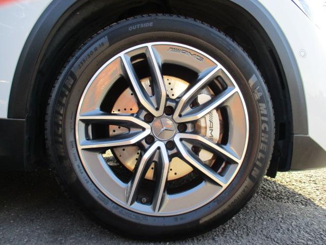 ＧＬＡクラス ＧＬＡ３５　４マチック　レザーＥＸ　アドバンスドＰ　レーダーセーフ　オプションカラー　ＭＢＵＸナビＴＶ　全方位カメラ　アンビエントライト　ヘッドアップディスプレイ　ワイヤレスチャージ　前後ドラレコ　シートヒーター（55枚目）