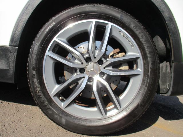 ＧＬＡクラス ＧＬＡ３５　４マチック　レザーＥＸ　アドバンスドＰ　レーダーセーフ　オプションカラー　ＭＢＵＸナビＴＶ　全方位カメラ　アンビエントライト　ヘッドアップディスプレイ　ワイヤレスチャージ　前後ドラレコ　シートヒーター（58枚目）