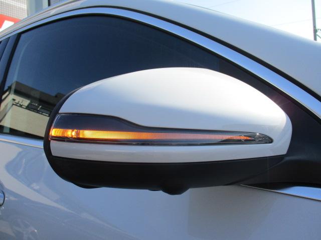 ＧＬＡクラス ＧＬＡ３５　４マチック　レザーＥＸ　アドバンスドＰ　レーダーセーフ　オプションカラー　ＭＢＵＸナビＴＶ　全方位カメラ　アンビエントライト　ヘッドアップディスプレイ　ワイヤレスチャージ　前後ドラレコ　シートヒーター（59枚目）