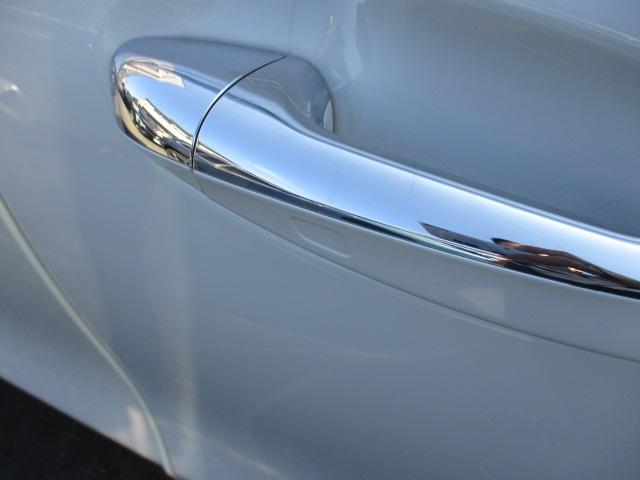 ＧＬＡクラス ＧＬＡ３５　４マチック　レザーＥＸ　アドバンスドＰ　レーダーセーフ　オプションカラー　ＭＢＵＸナビＴＶ　全方位カメラ　アンビエントライト　ヘッドアップディスプレイ　ワイヤレスチャージ　前後ドラレコ　シートヒーター（60枚目）