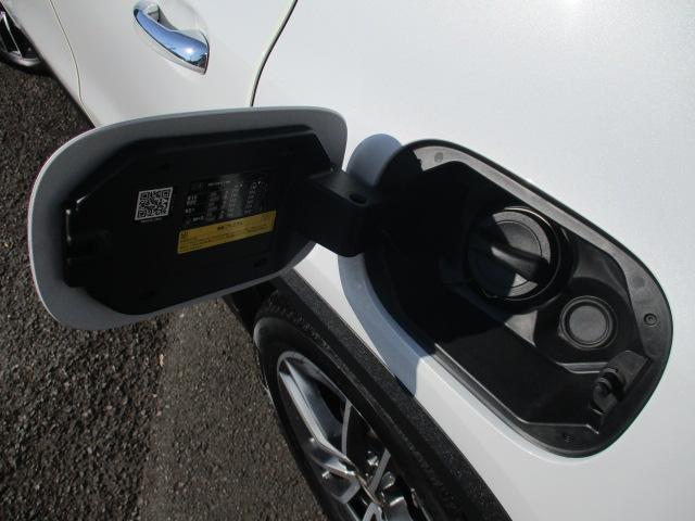 ＧＬＡクラス ＧＬＡ３５　４マチック　レザーＥＸ　アドバンスドＰ　レーダーセーフ　オプションカラー　ＭＢＵＸナビＴＶ　全方位カメラ　アンビエントライト　ヘッドアップディスプレイ　ワイヤレスチャージ　前後ドラレコ　シートヒーター（62枚目）