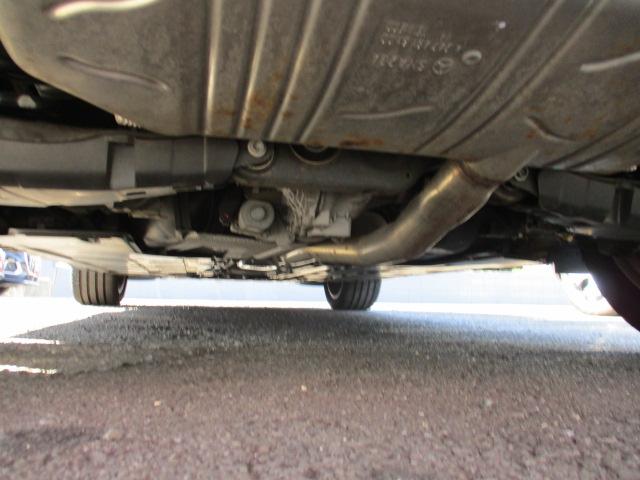 ＧＬＡクラス ＧＬＡ３５　４マチック　レザーＥＸ　アドバンスドＰ　レーダーセーフ　オプションカラー　ＭＢＵＸナビＴＶ　全方位カメラ　アンビエントライト　ヘッドアップディスプレイ　ワイヤレスチャージ　前後ドラレコ　シートヒーター（64枚目）