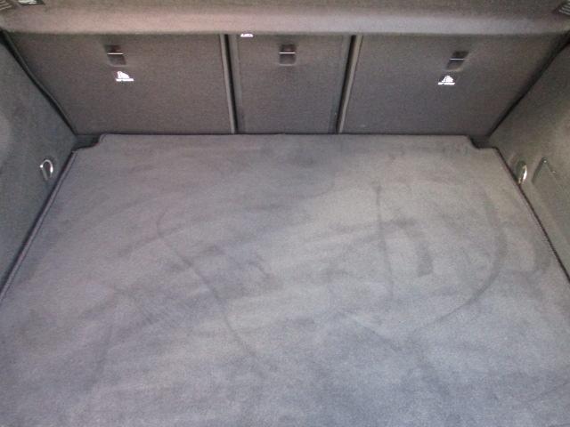 ＧＬＡクラス ＧＬＡ３５　４マチック　レザーＥＸ　アドバンスドＰ　レーダーセーフ　オプションカラー　ＭＢＵＸナビＴＶ　全方位カメラ　アンビエントライト　ヘッドアップディスプレイ　ワイヤレスチャージ　前後ドラレコ　シートヒーター（66枚目）