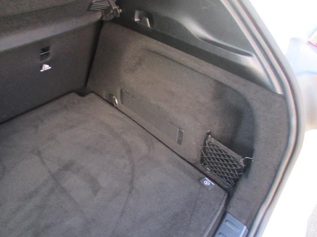 ＧＬＡクラス ＧＬＡ３５　４マチック　レザーＥＸ　アドバンスドＰ　レーダーセーフ　オプションカラー　ＭＢＵＸナビＴＶ　全方位カメラ　アンビエントライト　ヘッドアップディスプレイ　ワイヤレスチャージ　前後ドラレコ　シートヒーター（67枚目）