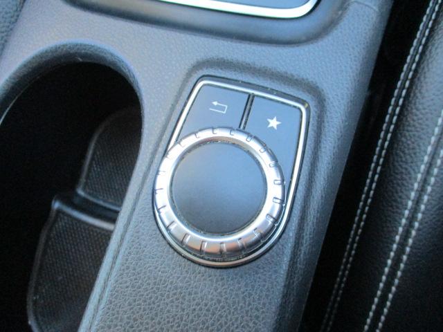 ＣＬＡクラス シューティングブレーク ＣＬＡ１８０　シューティングブレーク　ＡＭＧスタイル　レーダーセーフティパッケージ　後期モデル　レーンキープ　ブラインドスポット　純正ナビ　ＴＶ　バックカメラ　ＬＥＤヘッドライト　電動リアゲート　シートヒーター　パドルシフト　ポーラホワイト（22枚目）