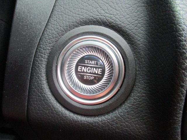 Ｃクラスステーションワゴン Ｃ２２０ｄ　ワゴンアバンギャルド　ＡＭＧライン　ディーゼルターボ　レザーエクスクルーシブパッケージ　赤革シート　Ｂｕｒｍｅｓｔｅｒ　レーダーセーフ　ワイドナビＴＶ　バックモニター　シートヒーター　純正ナビ　地デジ　パワーシート　　パワーバックドア（28枚目）