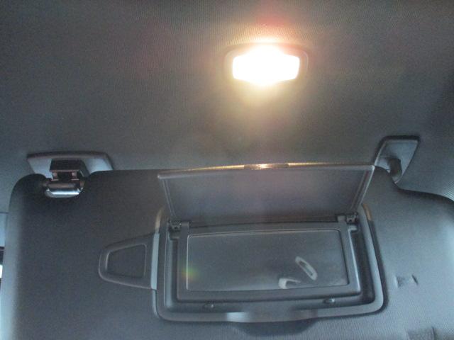 Ｃクラスステーションワゴン Ｃ２２０ｄ　ワゴンアバンギャルド　ＡＭＧライン　ディーゼルターボ　レザーエクスクルーシブパッケージ　赤革シート　Ｂｕｒｍｅｓｔｅｒ　レーダーセーフ　ワイドナビＴＶ　バックモニター　シートヒーター　純正ナビ　地デジ　パワーシート　　パワーバックドア（31枚目）