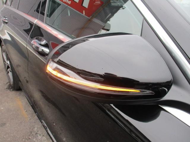 Ｃクラスステーションワゴン Ｃ２２０ｄ　ワゴンアバンギャルド　ＡＭＧライン　ディーゼルターボ　レザーエクスクルーシブパッケージ　赤革シート　Ｂｕｒｍｅｓｔｅｒ　レーダーセーフ　ワイドナビＴＶ　バックモニター　シートヒーター　純正ナビ　地デジ　パワーシート　　パワーバックドア（54枚目）