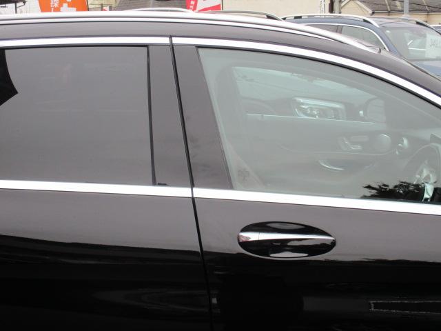 Ｃクラスステーションワゴン Ｃ２２０ｄ　ワゴンアバンギャルド　ＡＭＧライン　ディーゼルターボ　レザーエクスクルーシブパッケージ　赤革シート　Ｂｕｒｍｅｓｔｅｒ　レーダーセーフ　ワイドナビＴＶ　バックモニター　シートヒーター　純正ナビ　地デジ　パワーシート　　パワーバックドア（56枚目）