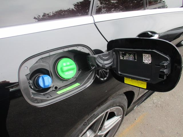 Ｃクラスステーションワゴン Ｃ２２０ｄ　ワゴンアバンギャルド　ＡＭＧライン　ディーゼルターボ　レザーエクスクルーシブパッケージ　赤革シート　Ｂｕｒｍｅｓｔｅｒ　レーダーセーフ　ワイドナビＴＶ　バックモニター　シートヒーター　純正ナビ　地デジ　パワーシート　　パワーバックドア（57枚目）