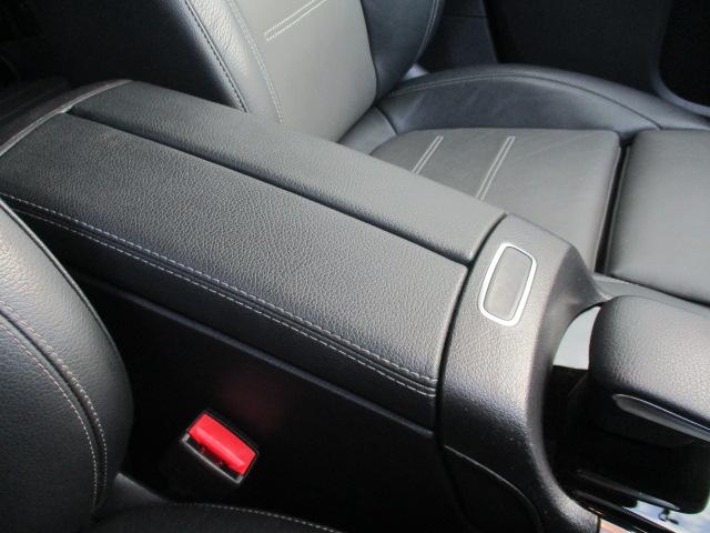 Ｂクラス Ｂ１８０　ＡＭＧレザーエクスクルーシブパッケージ　レザーＥＸ　アドバンスドＰＫＧ　レーダーセーフ　純正ナビＴＶ　全方位カメラ　黒革シート　アンビエントライト　ＨＵＤ　パワーテールゲート　シートヒーター　ワイヤレスチャージ　マルチビームＬＥＤ（21枚目）