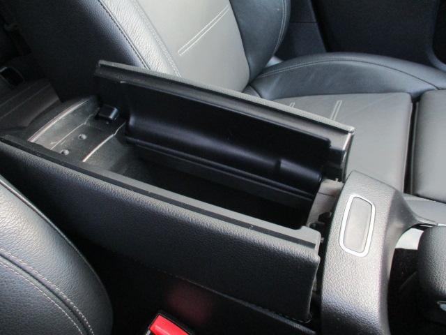 Ｂクラス Ｂ１８０　ＡＭＧレザーエクスクルーシブパッケージ　レザーＥＸ　アドバンスドＰＫＧ　レーダーセーフ　純正ナビＴＶ　全方位カメラ　黒革シート　アンビエントライト　ＨＵＤ　パワーテールゲート　シートヒーター　ワイヤレスチャージ　マルチビームＬＥＤ（22枚目）