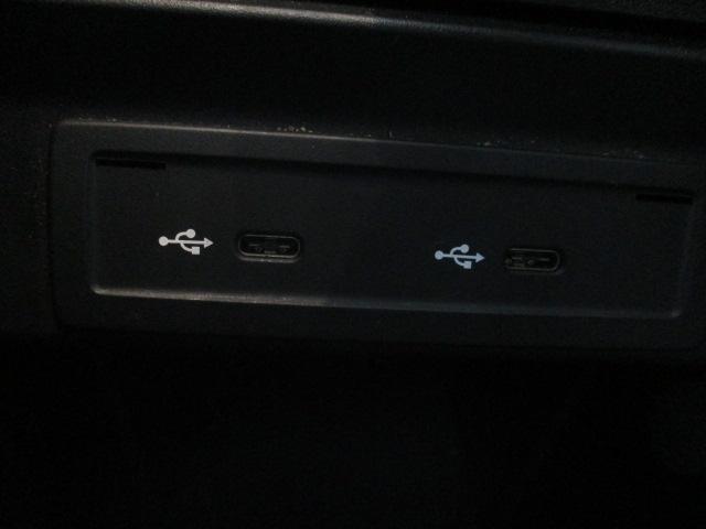 Ｂクラス Ｂ１８０　ＡＭＧレザーエクスクルーシブパッケージ　レザーＥＸ　アドバンスドＰＫＧ　レーダーセーフ　純正ナビＴＶ　全方位カメラ　黒革シート　アンビエントライト　ＨＵＤ　パワーテールゲート　シートヒーター　ワイヤレスチャージ　マルチビームＬＥＤ（23枚目）