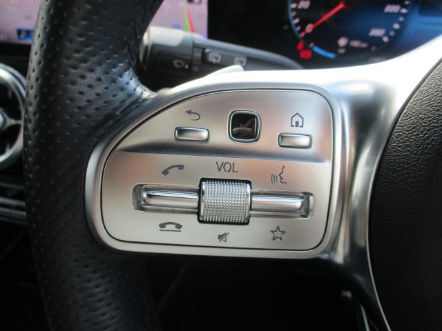 Ｂクラス Ｂ１８０　ＡＭＧレザーエクスクルーシブパッケージ　レザーＥＸ　アドバンスドＰＫＧ　レーダーセーフ　純正ナビＴＶ　全方位カメラ　黒革シート　アンビエントライト　ＨＵＤ　パワーテールゲート　シートヒーター　ワイヤレスチャージ　マルチビームＬＥＤ（24枚目）