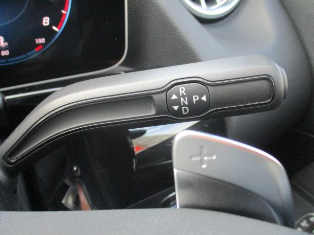 Ｂクラス Ｂ１８０　ＡＭＧレザーエクスクルーシブパッケージ　レザーＥＸ　アドバンスドＰＫＧ　レーダーセーフ　純正ナビＴＶ　全方位カメラ　黒革シート　アンビエントライト　ＨＵＤ　パワーテールゲート　シートヒーター　ワイヤレスチャージ　マルチビームＬＥＤ（27枚目）