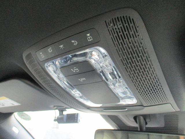 Ｂクラス Ｂ１８０　ＡＭＧレザーエクスクルーシブパッケージ　レザーＥＸ　アドバンスドＰＫＧ　レーダーセーフ　純正ナビＴＶ　全方位カメラ　黒革シート　アンビエントライト　ＨＵＤ　パワーテールゲート　シートヒーター　ワイヤレスチャージ　マルチビームＬＥＤ（30枚目）