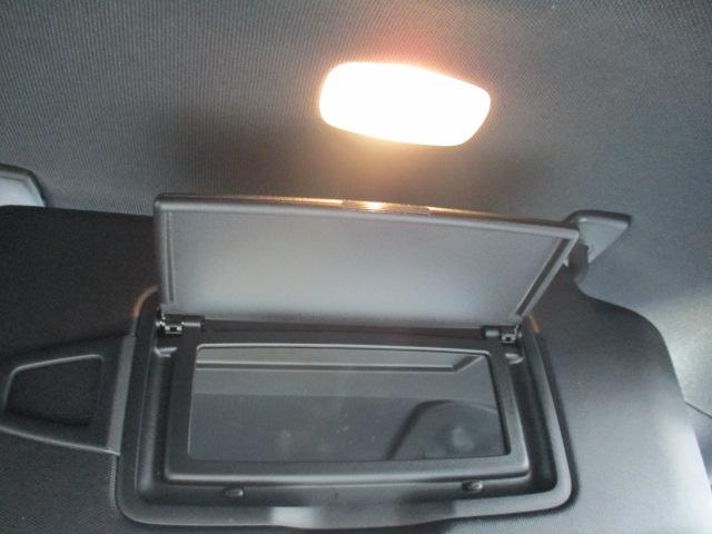 Ｂクラス Ｂ１８０　ＡＭＧレザーエクスクルーシブパッケージ　レザーＥＸ　アドバンスドＰＫＧ　レーダーセーフ　純正ナビＴＶ　全方位カメラ　黒革シート　アンビエントライト　ＨＵＤ　パワーテールゲート　シートヒーター　ワイヤレスチャージ　マルチビームＬＥＤ（31枚目）