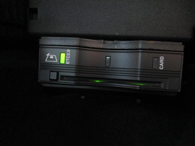 Ｂクラス Ｂ１８０　ＡＭＧレザーエクスクルーシブパッケージ　レザーＥＸ　アドバンスドＰＫＧ　レーダーセーフ　純正ナビＴＶ　全方位カメラ　黒革シート　アンビエントライト　ＨＵＤ　パワーテールゲート　シートヒーター　ワイヤレスチャージ　マルチビームＬＥＤ（32枚目）