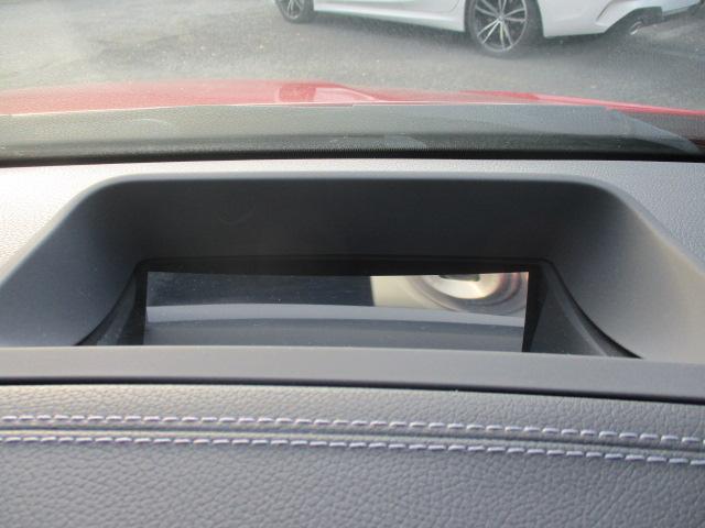 Ｂクラス Ｂ１８０　ＡＭＧレザーエクスクルーシブパッケージ　レザーＥＸ　アドバンスドＰＫＧ　レーダーセーフ　純正ナビＴＶ　全方位カメラ　黒革シート　アンビエントライト　ＨＵＤ　パワーテールゲート　シートヒーター　ワイヤレスチャージ　マルチビームＬＥＤ（45枚目）