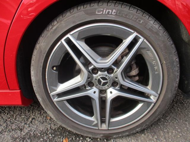 Ｂクラス Ｂ１８０　ＡＭＧレザーエクスクルーシブパッケージ　レザーＥＸ　アドバンスドＰＫＧ　レーダーセーフ　純正ナビＴＶ　全方位カメラ　黒革シート　アンビエントライト　ＨＵＤ　パワーテールゲート　シートヒーター　ワイヤレスチャージ　マルチビームＬＥＤ（53枚目）