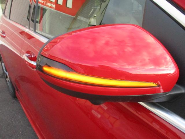 Ｂクラス Ｂ１８０　ＡＭＧレザーエクスクルーシブパッケージ　レザーＥＸ　アドバンスドＰＫＧ　レーダーセーフ　純正ナビＴＶ　全方位カメラ　黒革シート　アンビエントライト　ＨＵＤ　パワーテールゲート　シートヒーター　ワイヤレスチャージ　マルチビームＬＥＤ（55枚目）